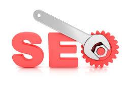 Manually create 200 Quality Backlinks Rank your video