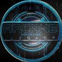 arcanethegreat
