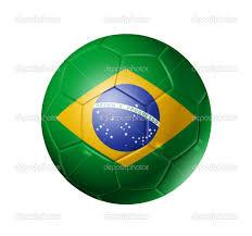 send 5K BRAZIL Visitors to your Website