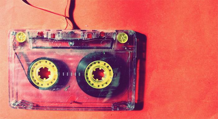 Share Your Song Or Video On A Blog For DJs And Music ...