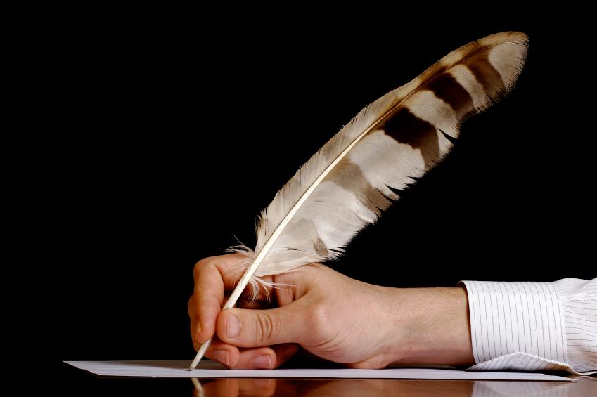 I will write seven original and effective content up ...