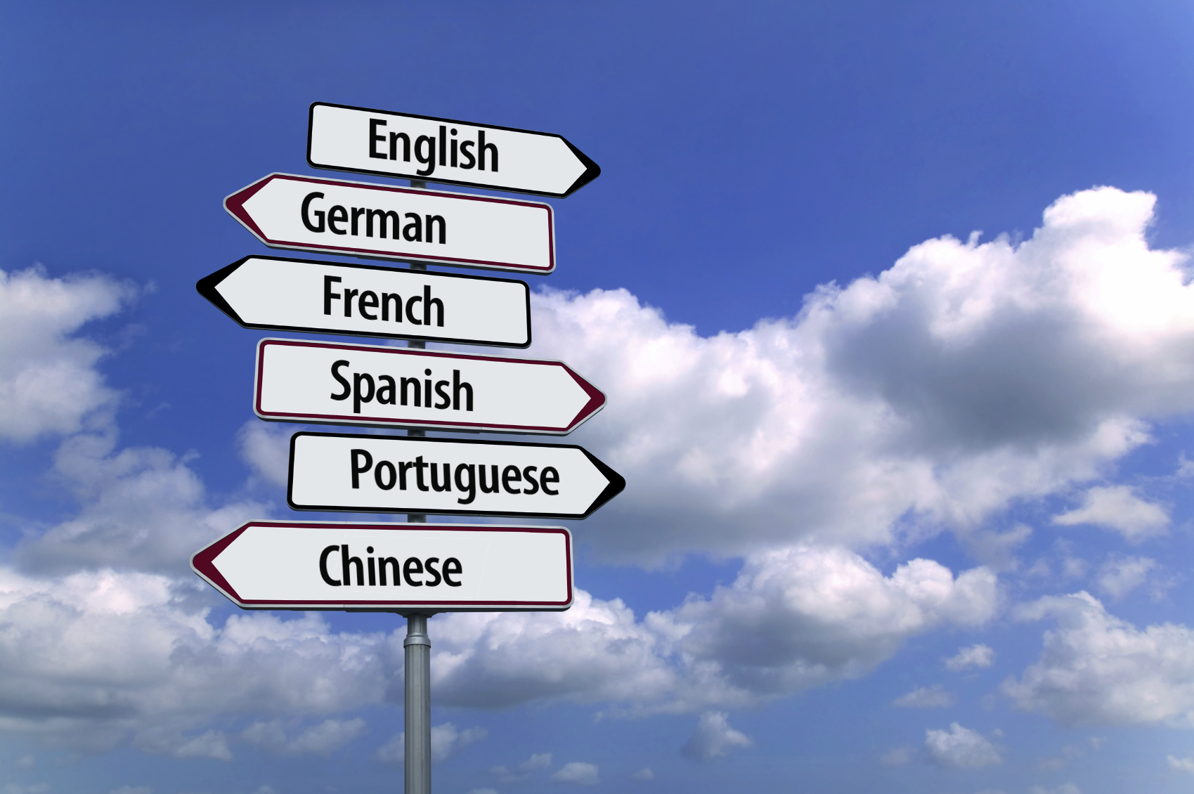 I Will translate any text up to 900 words from englis...