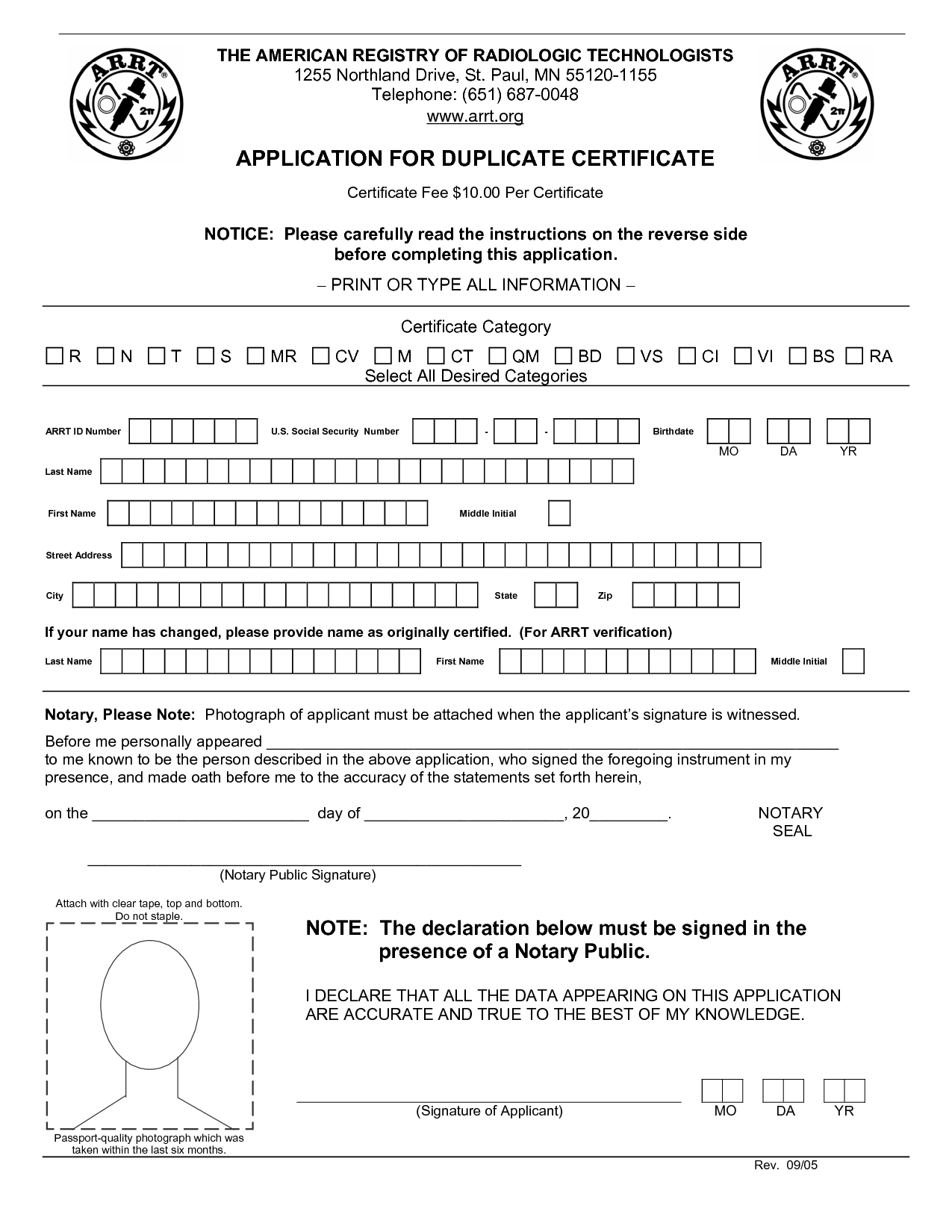100 words article writing