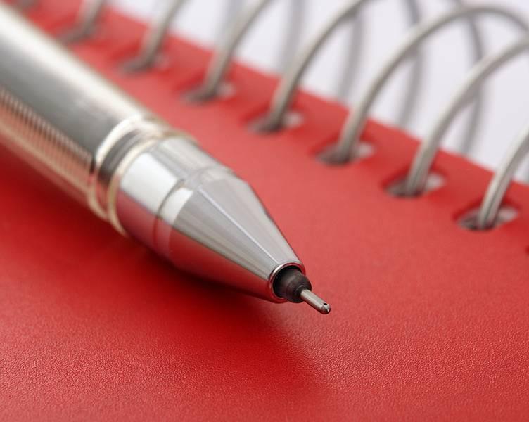 1000 words article writing