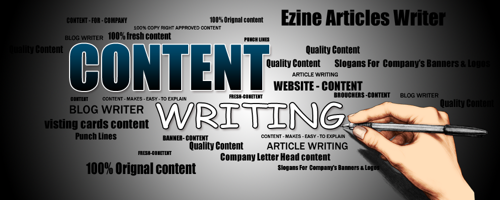 I will provide 5 highquality Website content of up to...