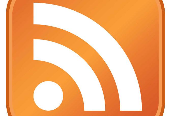 guest post your article on french PR2 blog in France