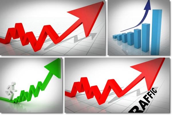 I will do 500 Backlinks Dofollow Pr2 Plus Manually Bl...