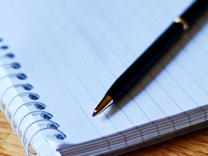 WOW incredible, 1500 article cool and motivation fre...