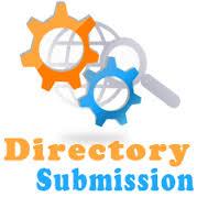 submit 50 german high pr Web Directory for your websi...