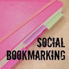 . Instantly Provide you 20 manually Top PR10-5 Social...