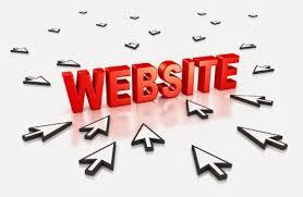 give you 10000 ITALY visitors