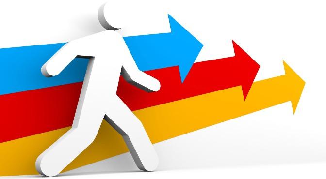 550 Premium Backlinks - Increase Search Engine Rankin...