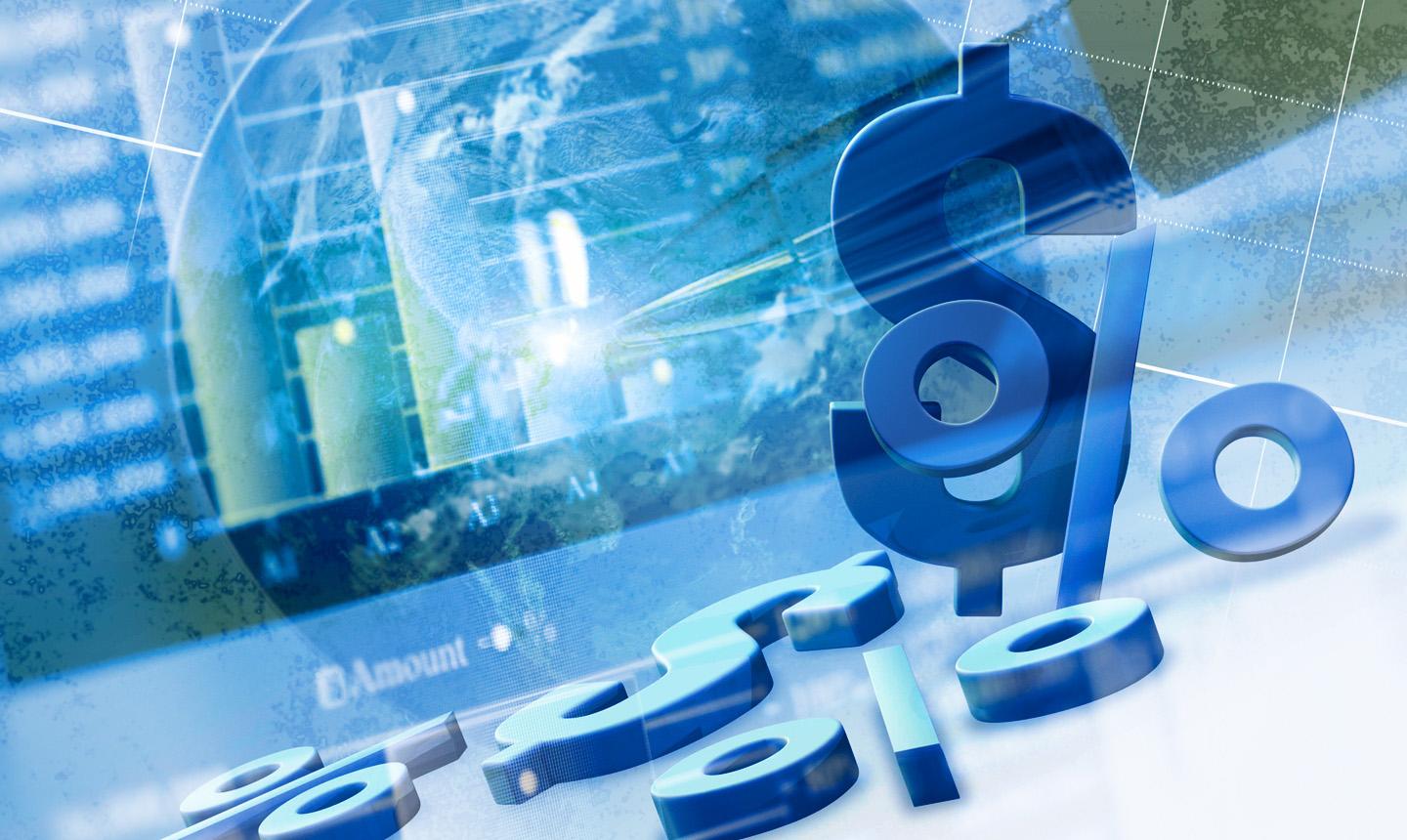 Put your link on my Financial blog PR5 DOFOLLOW Blogr...