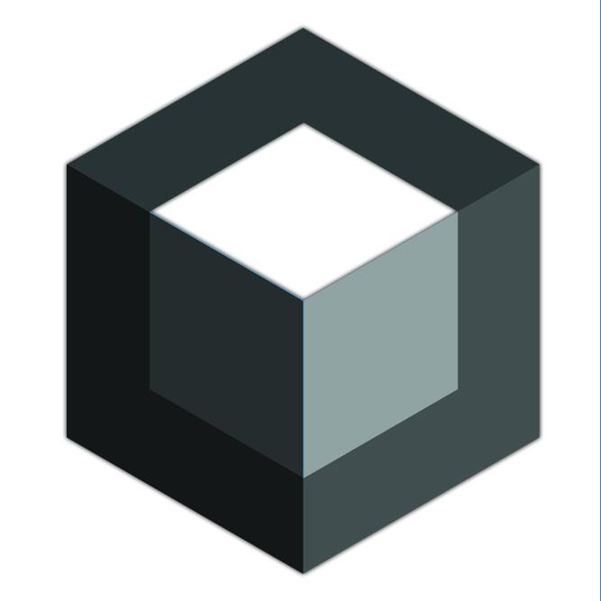 Give you a complete SEO audit report of your website