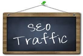 blast 10,000 targeted website TRAFFIC hits