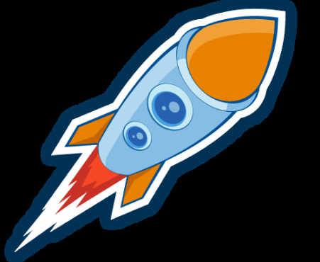 Rank To the Top of google with your Targeted Keywords