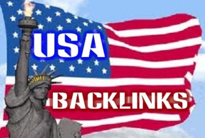 submit 21 effective collected usa social bookmarking ...