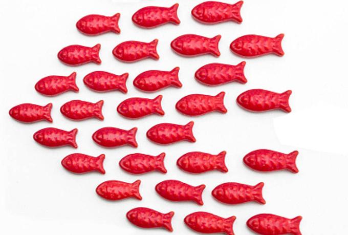 I will get you low bounce rate traffic split to diffe...