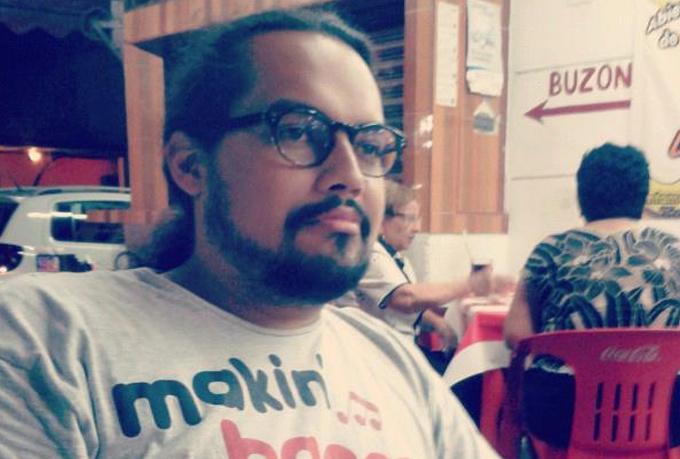 translate English words into Spanish 500