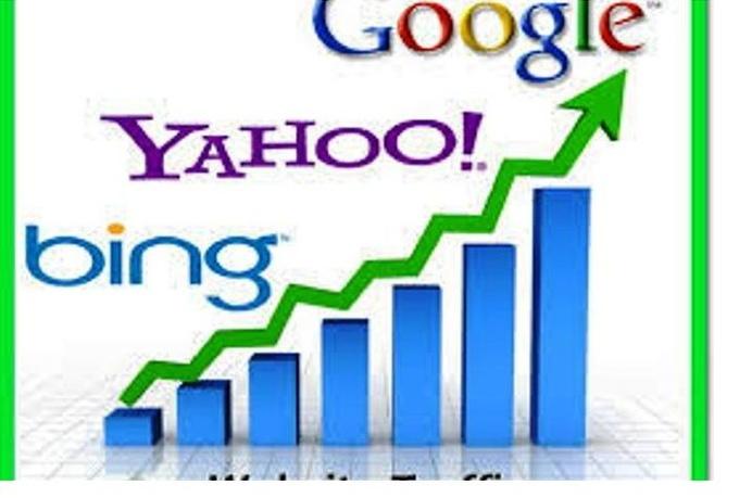 drive 20 000 20k Real USA Targeted Traffic To Your Si...