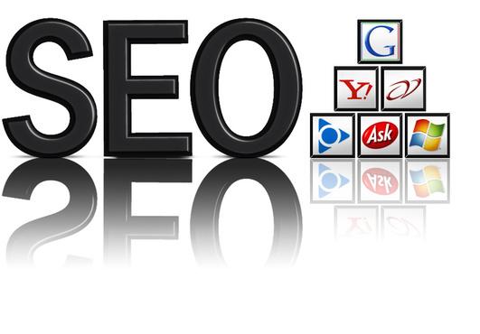 I will create A Extremely Detailed SEO Report Over 40...