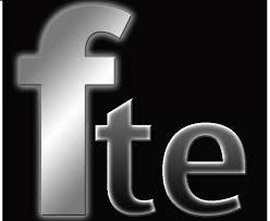 Local SEO That Will Put Your Local Business At The To...