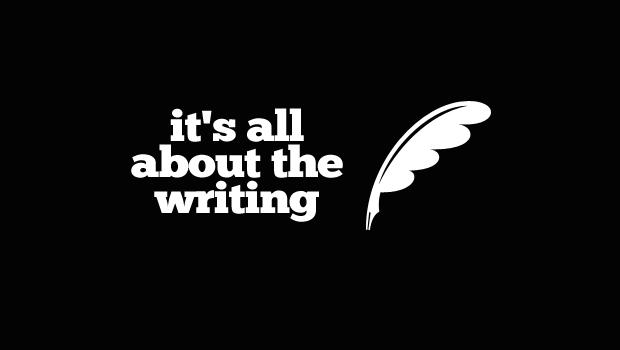 High quality article writing service