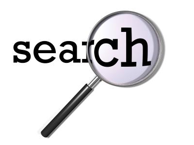 I can do one hour of web research