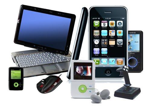 get permanent Dofollow link on PR5 Homepage blogroll ...