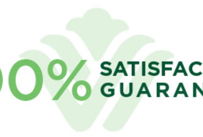 I will do 50 Manual Directory Submissions in high DA ...