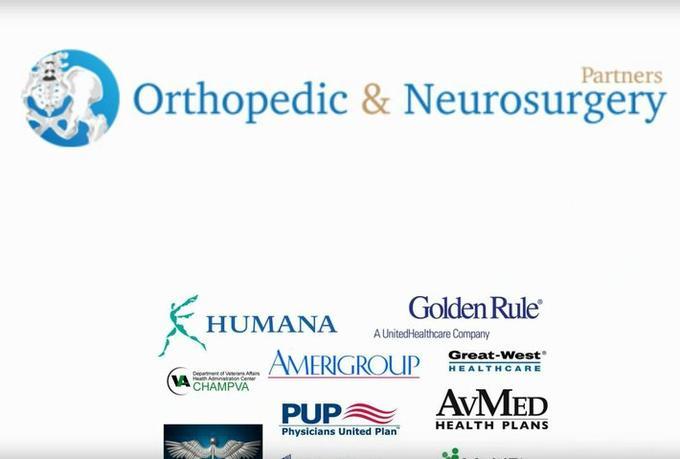 create a 60 seconds High Quality Explainer Video in H...