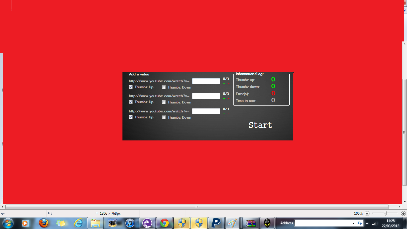 get more buyers for your modding service