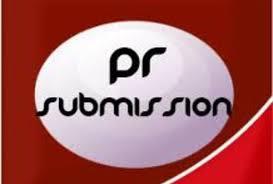 in less than 48hrs Submit Press Release to PrBuzz, S...