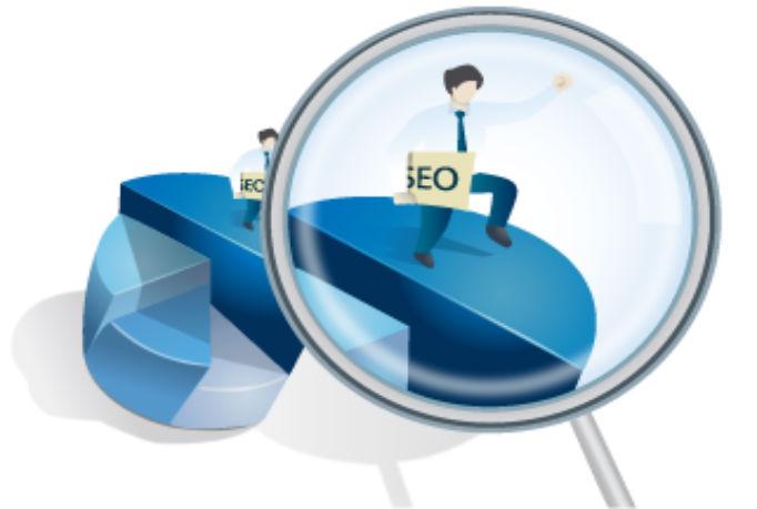 Create full 50plus pages killer SEO report for your w...