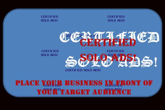 I Will Skyrocket Your Sales With Real Human Traffics