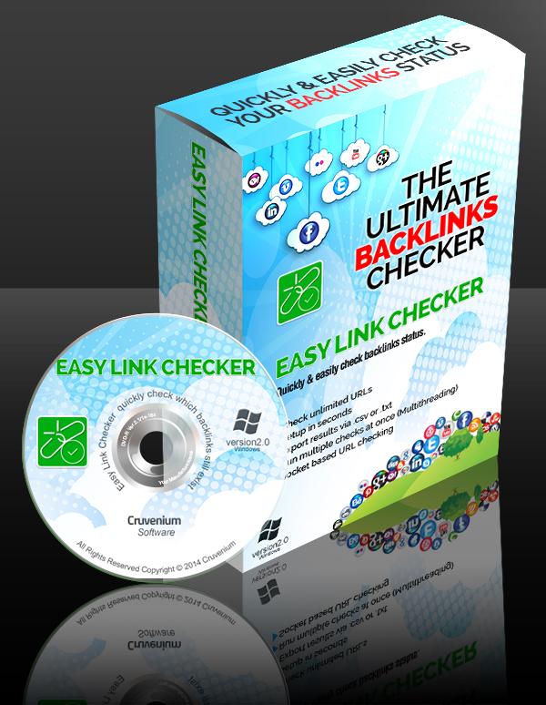 Easy Backlink Checker - Automate Your Backlink Checki...