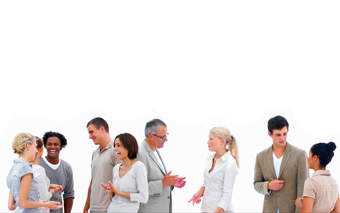 I will create your Elearning website