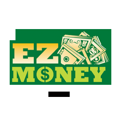 eZMoney 10 Everyday Never Before Seen
