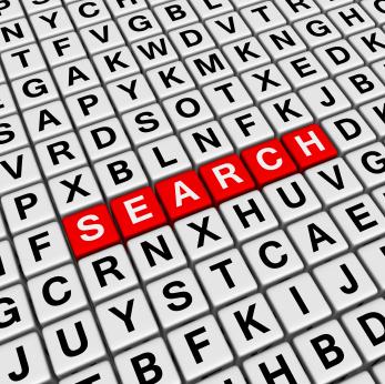 DO A KEYWORD RESEARCH FOR YOUR WEBSITE TO BOOST YOUR ...
