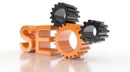 i will write 10 Articles for your 10 blogs