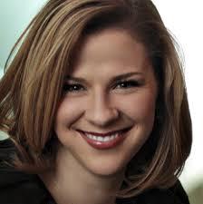 I will Manually provide you High PR 34 backlinks from...