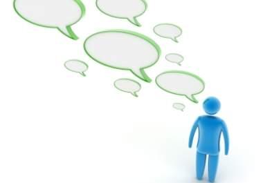 provide 10 PR4 plus 5 PR5 Real Dofollow Links