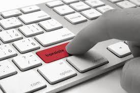 Translating articles from Serbian/Croatian/Bosnian to...