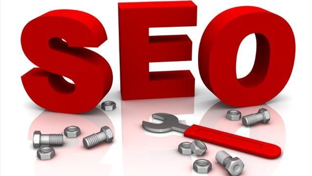 40 PR10 manual Backlinks
