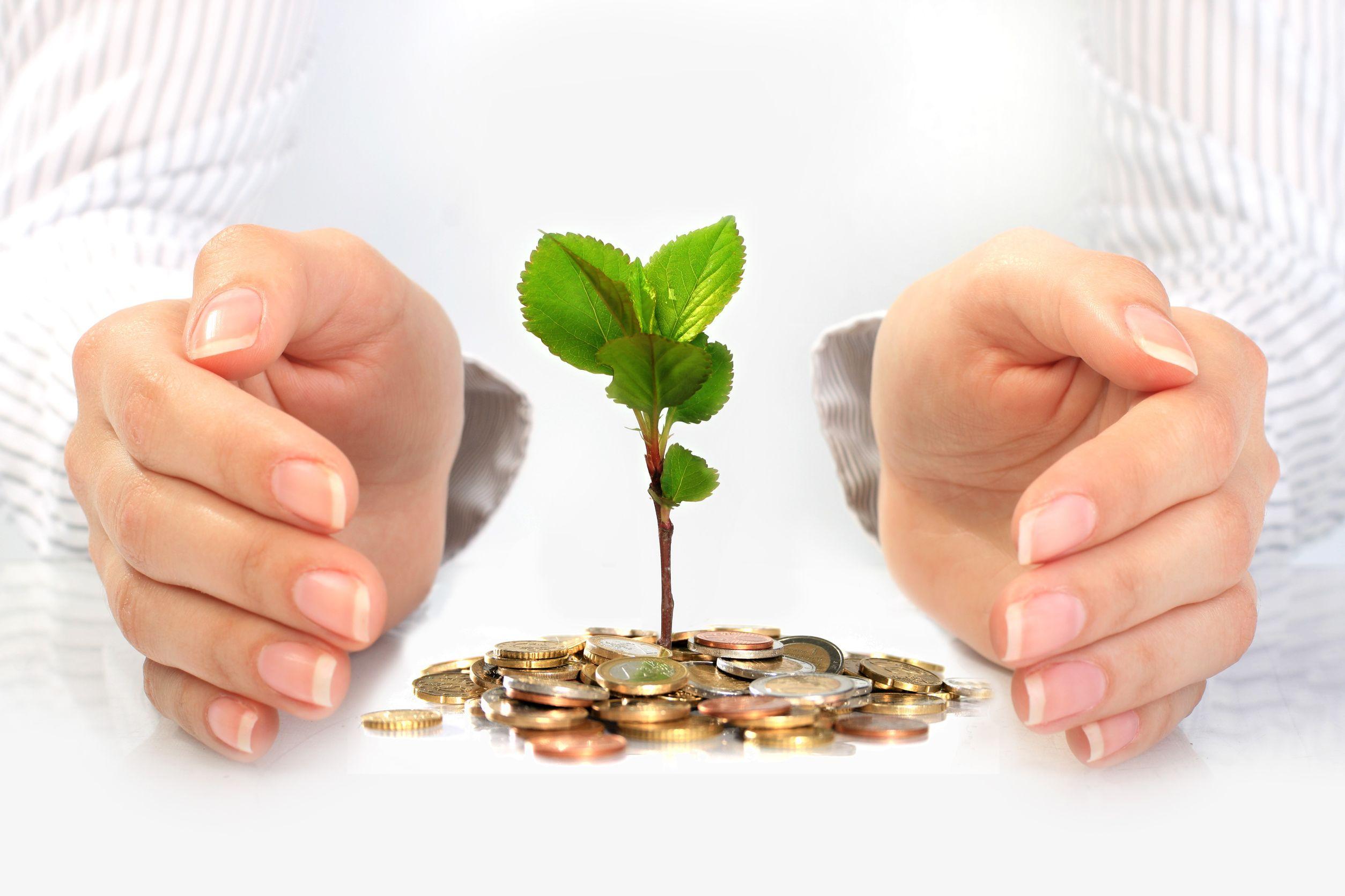 I will add your link on Business website PR4 PERMANEN...