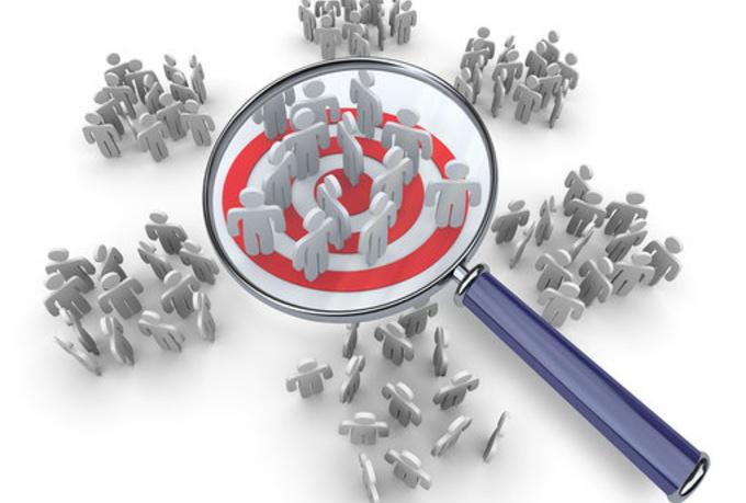 find a Highly Profitable Micro Niche with 5 Main Keyw...