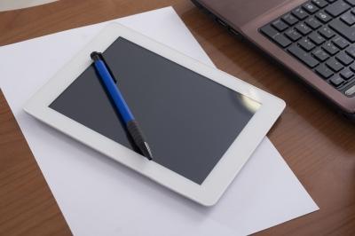 Manually Build 10 Relevant Blog Comment Backlinks