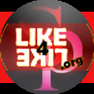 Make your own Google Chrome Extension to Enable Some ...