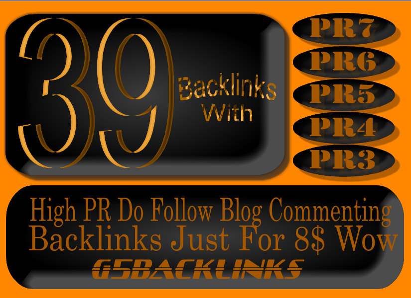 I will do 01xPR7, 03xPR6, 07xPR5, 13xPR4, 15xPR3,...