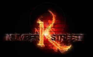 Superproducer K Beatz